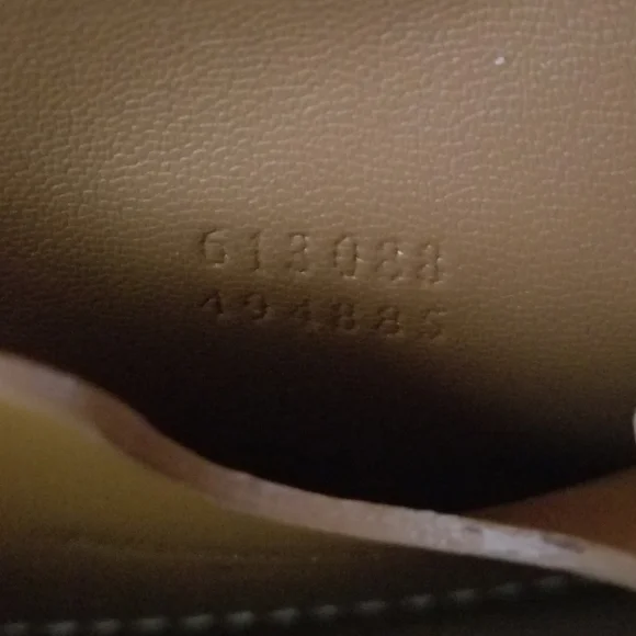 Alexander McQueen Raffia Skull Crossbody Bag Natural Camel - Picture 8 of 10